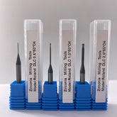 30% OFF Roland Milling Bur ,Buy 10 get 1 Free